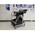 TK1277 - Panasonic CM602 Feeder Exchange Cart - Compact Type (N610064416AA)